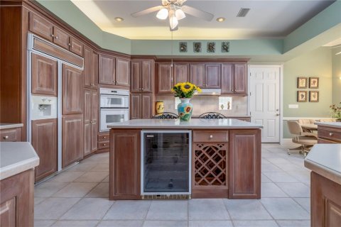 Casa en venta en Daytona Beach, Florida, 3 dormitorios, 312.8 m2 № 1638065 - foto 11