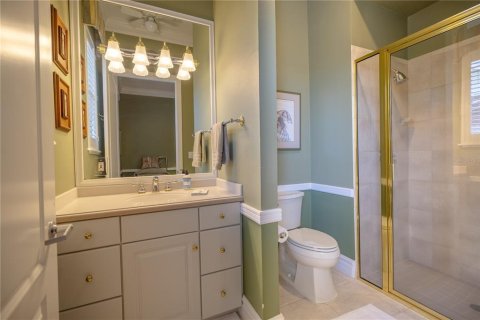 Casa en venta en Daytona Beach, Florida, 3 dormitorios, 312.8 m2 № 1638065 - foto 23