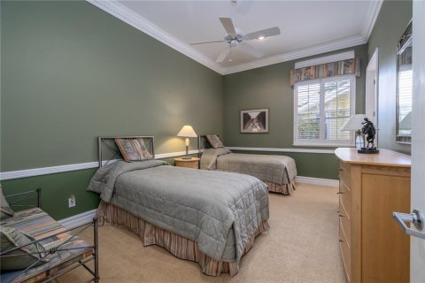 Casa en venta en Daytona Beach, Florida, 3 dormitorios, 312.8 m2 № 1638065 - foto 22