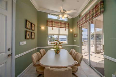 Casa en venta en Daytona Beach, Florida, 3 dormitorios, 312.8 m2 № 1638065 - foto 12