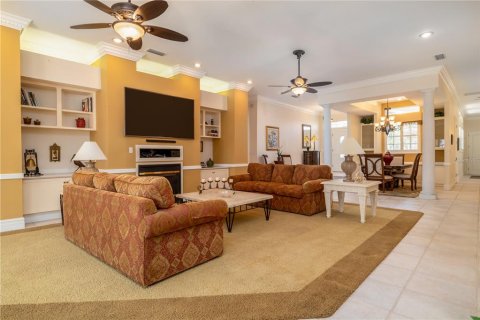 Casa en venta en Daytona Beach, Florida, 3 dormitorios, 312.8 m2 № 1638065 - foto 6