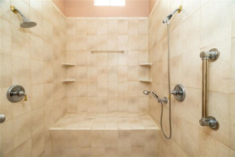 Casa en venta en Daytona Beach, Florida, 3 dormitorios, 312.8 m2 № 1638065 - foto 19