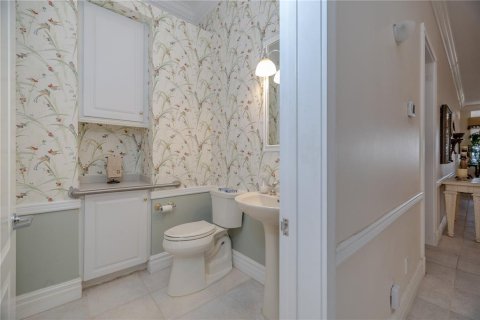 Casa en venta en Daytona Beach, Florida, 3 dormitorios, 312.8 m2 № 1638065 - foto 13