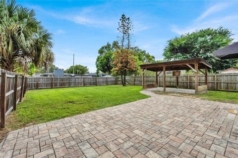 House in Orlando, Florida 2 bedrooms, 95.88 sq.m. № 2396337 - photo 4