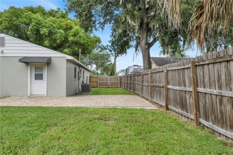 House in Orlando, Florida 2 bedrooms, 95.88 sq.m. № 2396337 - photo 6