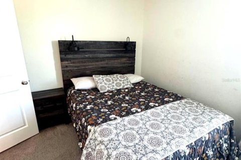 Купить виллу или дом в Сан-Антонио, Флорида 10 комнат, 227.33м2, № 2221785 - фото 4