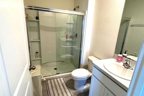 Купить виллу или дом в Сан-Антонио, Флорида 10 комнат, 227.33м2, № 2221785 - фото 11