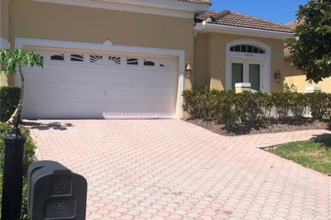 Casa en New Port Richey, Florida 2 dormitorios, 143.53 m2 № 2134497