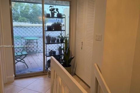 Copropriété à vendre à Coral Springs, Floride: 2 chambres, 125.42 m2 № 1947007 - photo 12