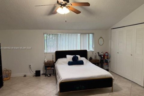 Copropriété à vendre à Coral Springs, Floride: 2 chambres, 125.42 m2 № 1947007 - photo 13