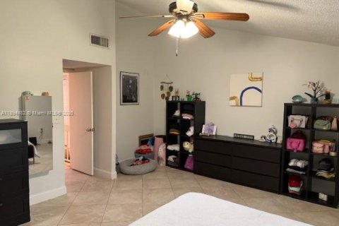 Copropriété à vendre à Coral Springs, Floride: 2 chambres, 125.42 m2 № 1947007 - photo 16