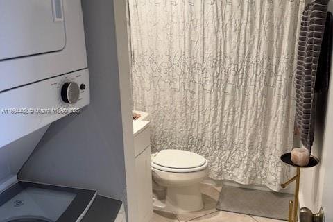 Copropriété à vendre à Coral Springs, Floride: 2 chambres, 125.42 m2 № 1947007 - photo 20