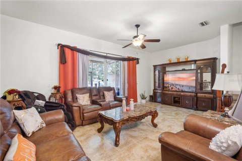 Townhouse in Clearwater, Florida 3 bedrooms, 176.51 sq.m. № 2105277 - photo 11