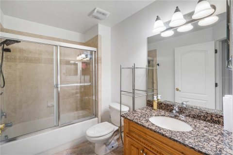 Townhouse in Clearwater, Florida 3 bedrooms, 176.51 sq.m. № 2105277 - photo 20