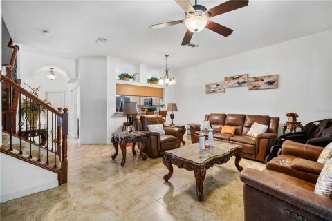 Townhouse in Clearwater, Florida 3 bedrooms, 176.51 sq.m. № 2105277 - photo 12