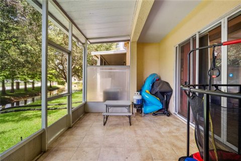 Townhouse in Clearwater, Florida 3 bedrooms, 176.51 sq.m. № 2105277 - photo 24