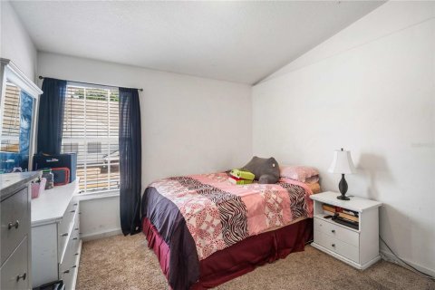 Townhouse in Clearwater, Florida 3 bedrooms, 176.51 sq.m. № 2105277 - photo 22