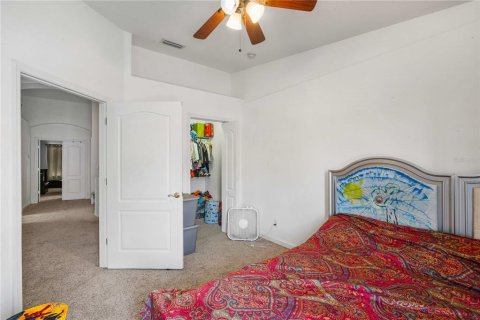 Townhouse in Clearwater, Florida 3 bedrooms, 176.51 sq.m. № 2105277 - photo 21