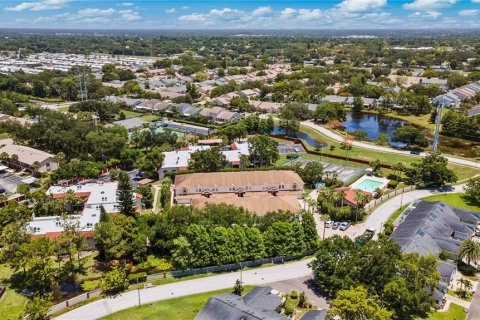 Townhouse in Clearwater, Florida 3 bedrooms, 176.51 sq.m. № 2105277 - photo 30