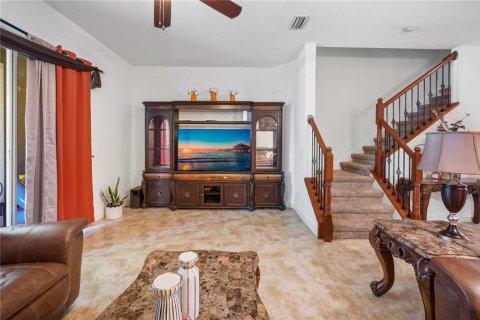 Townhouse in Clearwater, Florida 3 bedrooms, 176.51 sq.m. № 2105277 - photo 9