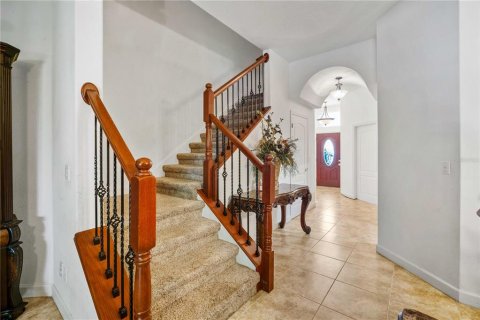 Townhouse in Clearwater, Florida 3 bedrooms, 176.51 sq.m. № 2105277 - photo 13