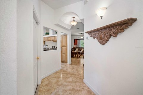 Townhouse in Clearwater, Florida 3 bedrooms, 176.51 sq.m. № 2105277 - photo 4