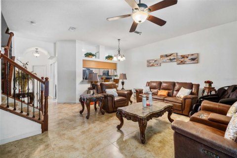 Townhouse in Clearwater, Florida 3 bedrooms, 176.51 sq.m. № 2105277 - photo 14