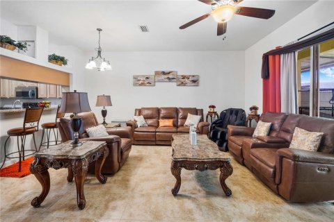 Townhouse in Clearwater, Florida 3 bedrooms, 176.51 sq.m. № 2105277 - photo 8