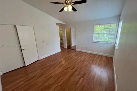 Adosado en alquiler en North Lauderdale, Florida, 2 dormitorios, 115.48 m2 № 1970034 - foto 14