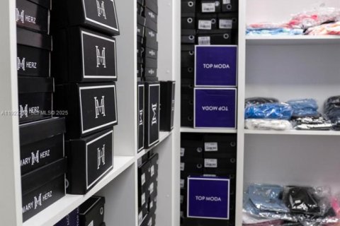 Купить коммерческую недвижимость в Хайалиа, Флорида № 1983480 - фото 7