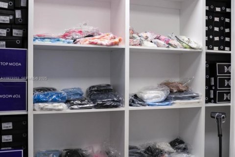 Купить коммерческую недвижимость в Хайалиа, Флорида № 1983480 - фото 10