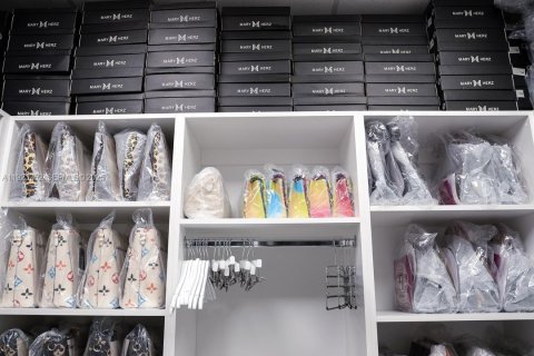 Купить коммерческую недвижимость в Хайалиа, Флорида № 1983480 - фото 12