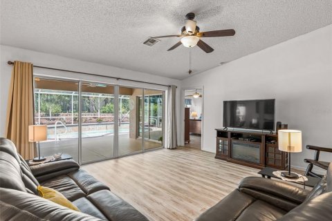 Villa ou maison à vendre à Ocala, Floride: 3 chambres, 153.01 m2 № 2227083 - photo 9