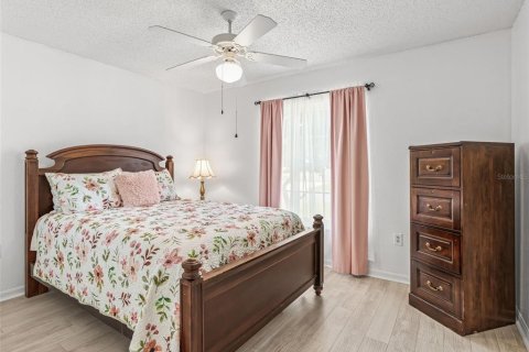 Villa ou maison à vendre à Ocala, Floride: 3 chambres, 153.01 m2 № 2227083 - photo 26