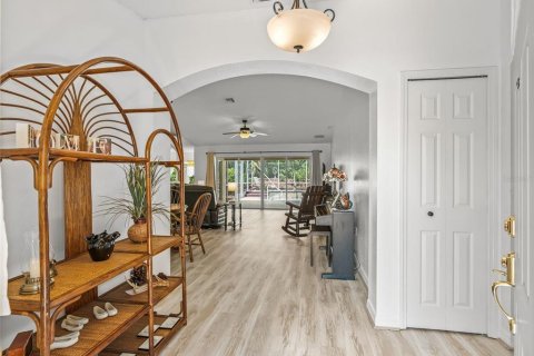 Villa ou maison à vendre à Ocala, Floride: 3 chambres, 153.01 m2 № 2227083 - photo 5