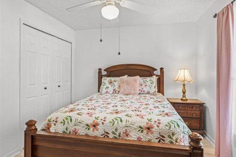 Villa ou maison à vendre à Ocala, Floride: 3 chambres, 153.01 m2 № 2227083 - photo 27
