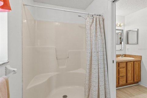 Villa ou maison à vendre à Ocala, Floride: 3 chambres, 153.01 m2 № 2227083 - photo 21