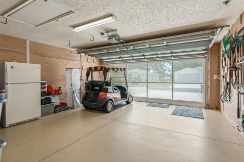 Villa ou maison à vendre à Ocala, Floride: 3 chambres, 153.01 m2 № 2227083 - photo 30