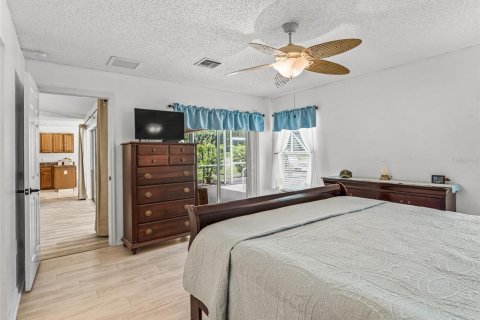 Villa ou maison à vendre à Ocala, Floride: 3 chambres, 153.01 m2 № 2227083 - photo 19