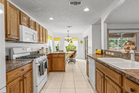Villa ou maison à vendre à Ocala, Floride: 3 chambres, 153.01 m2 № 2227083 - photo 15