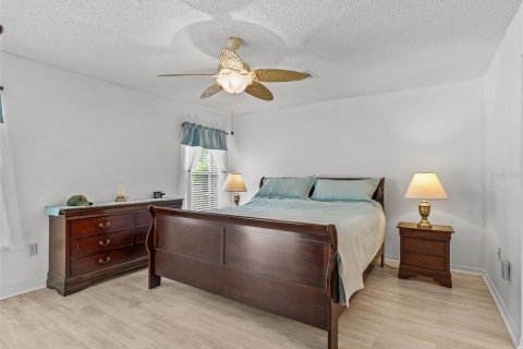 Villa ou maison à vendre à Ocala, Floride: 3 chambres, 153.01 m2 № 2227083 - photo 17
