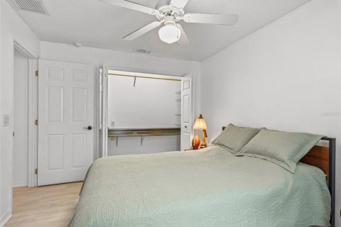 Villa ou maison à vendre à Ocala, Floride: 3 chambres, 153.01 m2 № 2227083 - photo 23