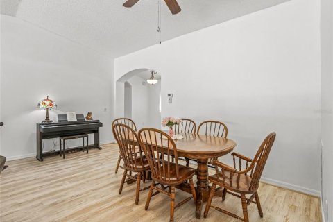 Villa ou maison à vendre à Ocala, Floride: 3 chambres, 153.01 m2 № 2227083 - photo 7