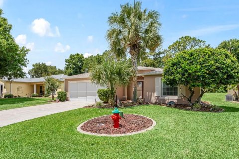 Villa ou maison à vendre à Ocala, Floride: 3 chambres, 153.01 m2 № 2227083 - photo 2