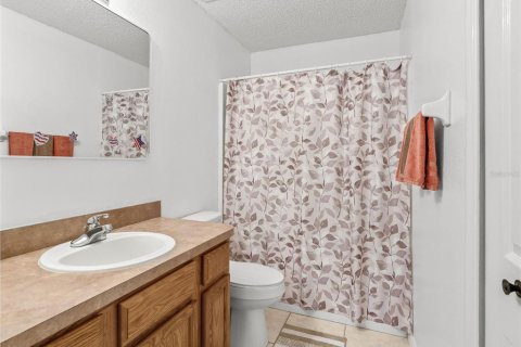 Villa ou maison à vendre à Ocala, Floride: 3 chambres, 153.01 m2 № 2227083 - photo 25
