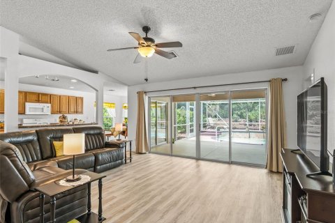 Villa ou maison à vendre à Ocala, Floride: 3 chambres, 153.01 m2 № 2227083 - photo 8