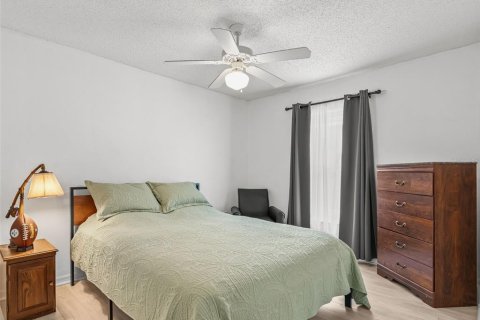 Villa ou maison à vendre à Ocala, Floride: 3 chambres, 153.01 m2 № 2227083 - photo 22