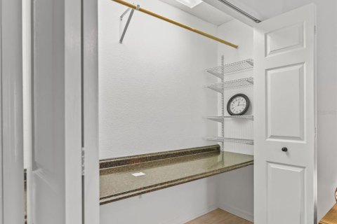 Villa ou maison à vendre à Ocala, Floride: 3 chambres, 153.01 m2 № 2227083 - photo 24