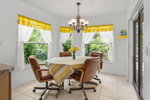 Villa ou maison à vendre à Ocala, Floride: 3 chambres, 153.01 m2 № 2227083 - photo 16