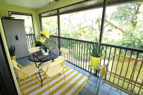 Condo in Tamarac, Florida, 2 bedrooms  № 2250821 - photo 13